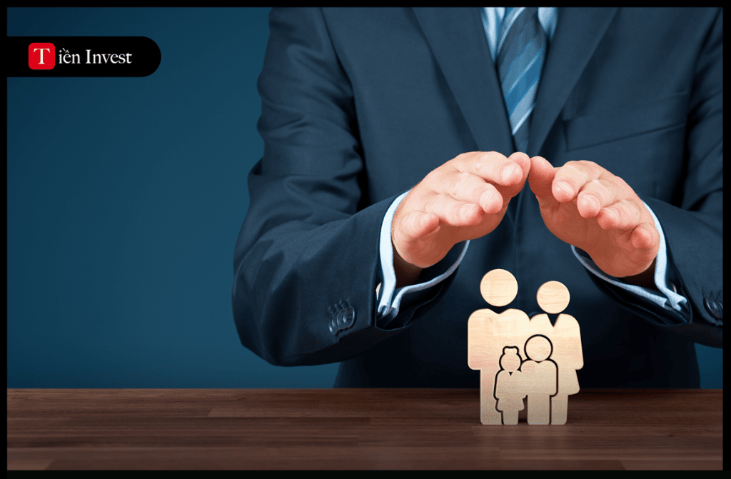 Bảo hiểm nhân thọ là gì? Hiểu đúng cách chọn Life Insurance Bảo hiểm nhân thọ là gì