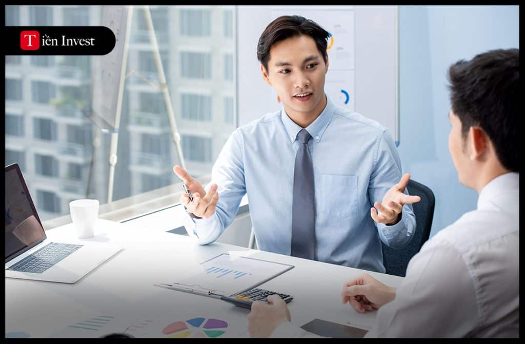 Cách mở tài khoản ngân hàng: Điều kiện và thủ tục Cách mở tài khoản ngân hàng