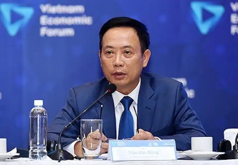 Ủy ban Chứng Khoán Nhà nước