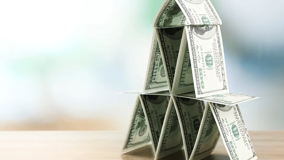 Forex lừa đảo