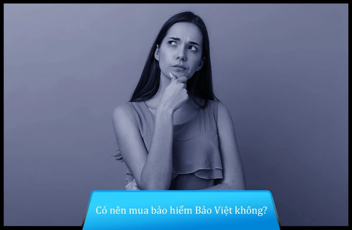 Bảo hiểm Bảo Việt