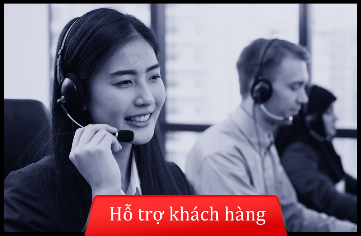 nhà môi giới Tickmill
