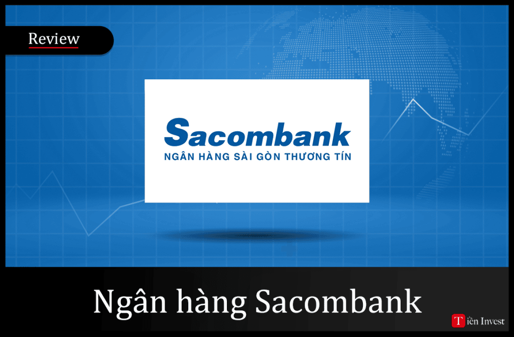 Ngân hàng Sacombank: Điều kiện và thủ tục cho vay tín chấp Sacombank
