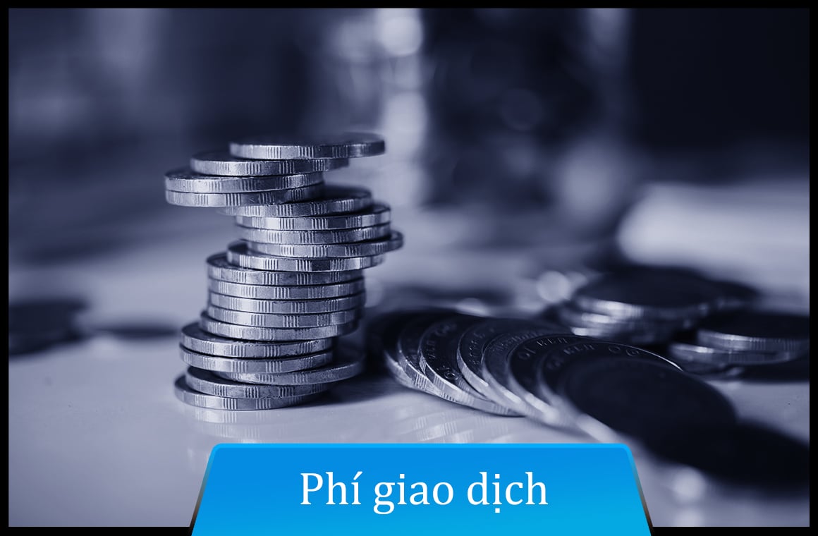 CMC Markets