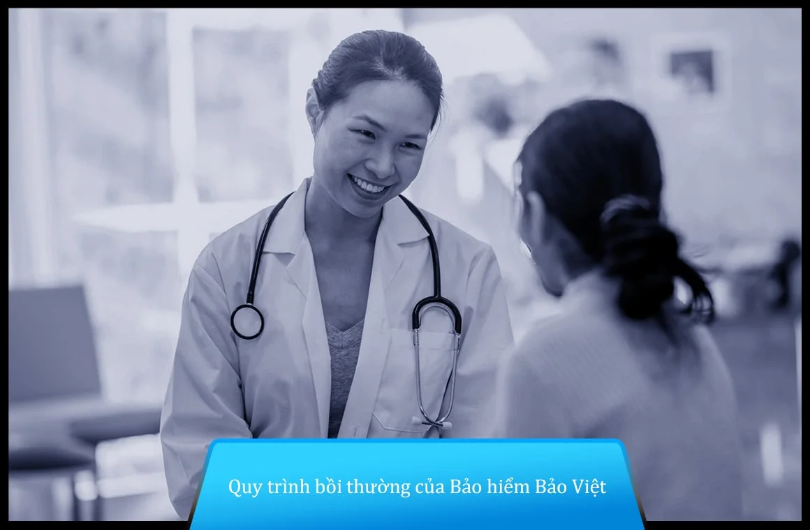 Bảo hiểm Bảo Việt