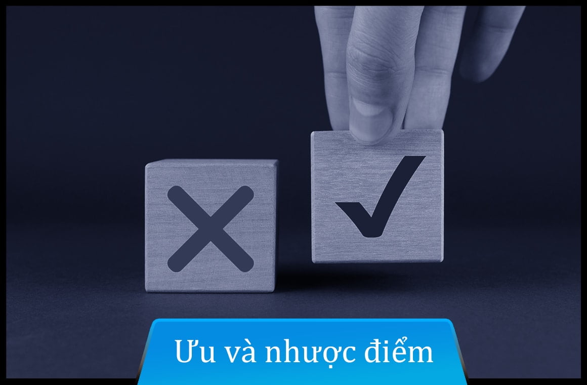 Sàn CMC