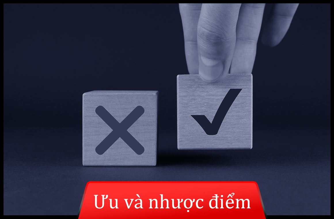 Sàn Tickmill