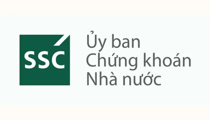 Ủy ban Chứng Khoán Nhà nước