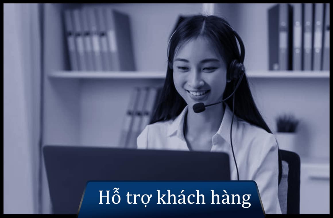 Sàn FXCM