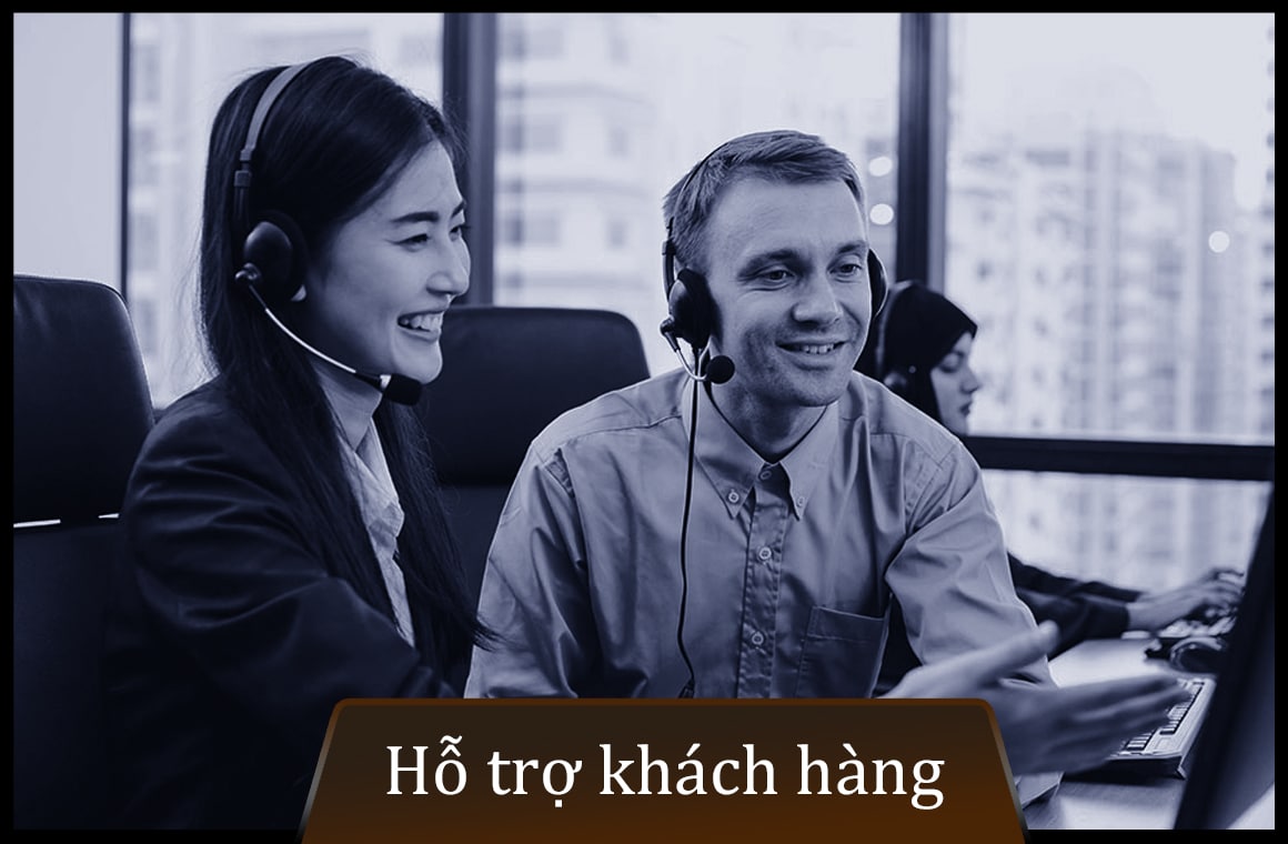 Sàn Capital.com