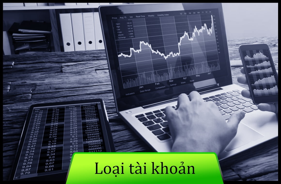 Forex4you