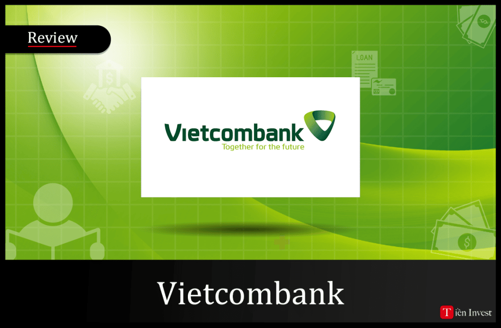 Ngân hàng Vietcombank: Hướng dẫn vay vốn sinh viên đơn giản vay vốn sinh viên
