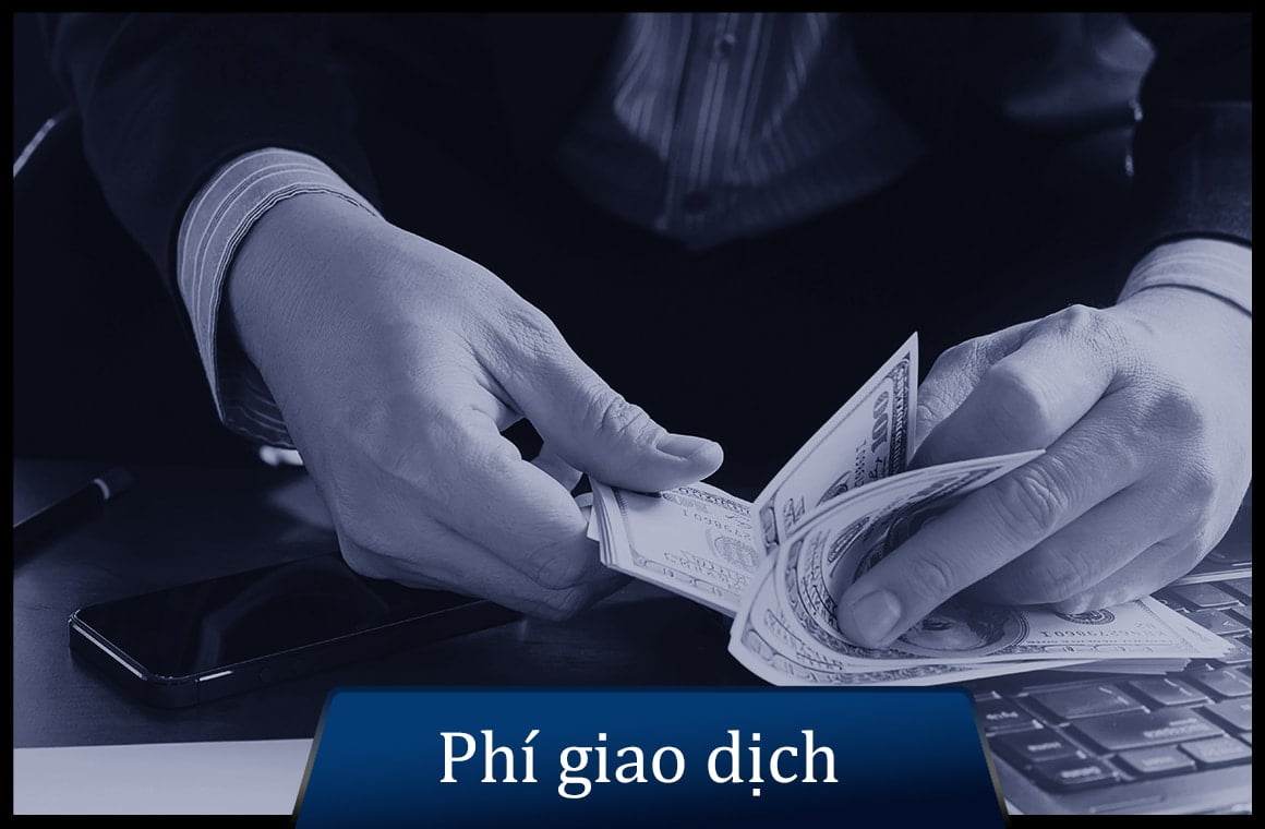 Sàn FXCM