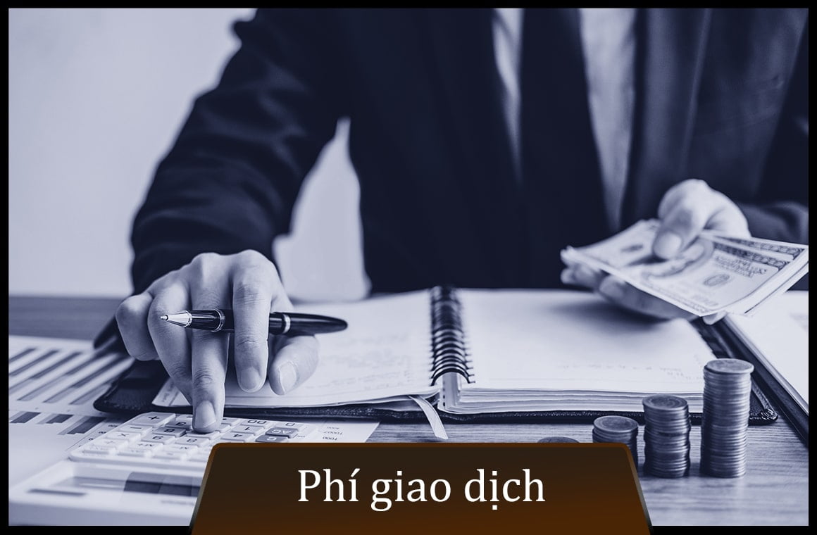 Sàn Capital.com