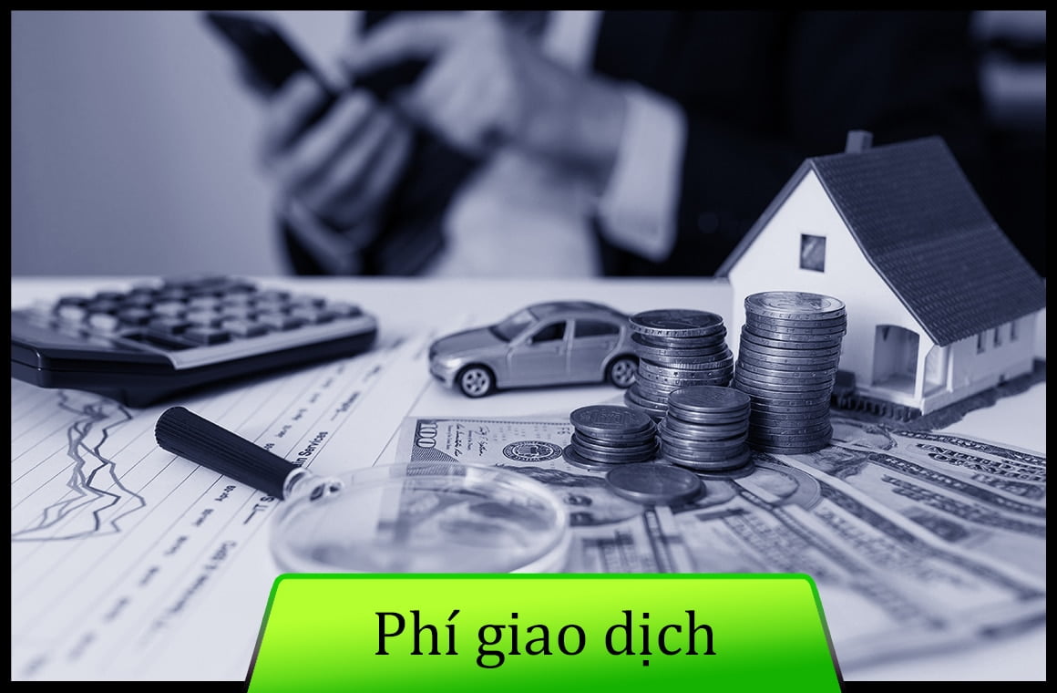 Forex4you