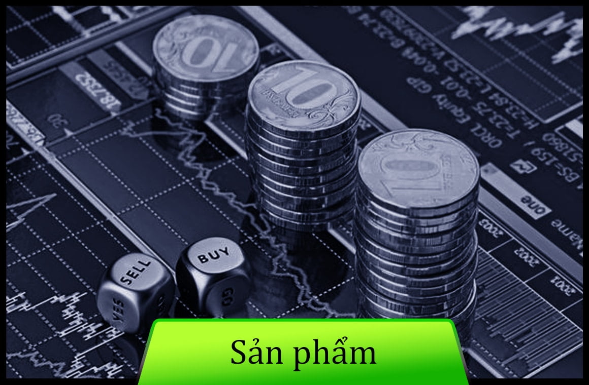 Forex4you
