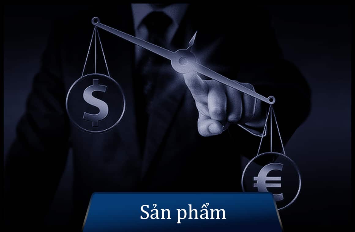 Sàn FXCM