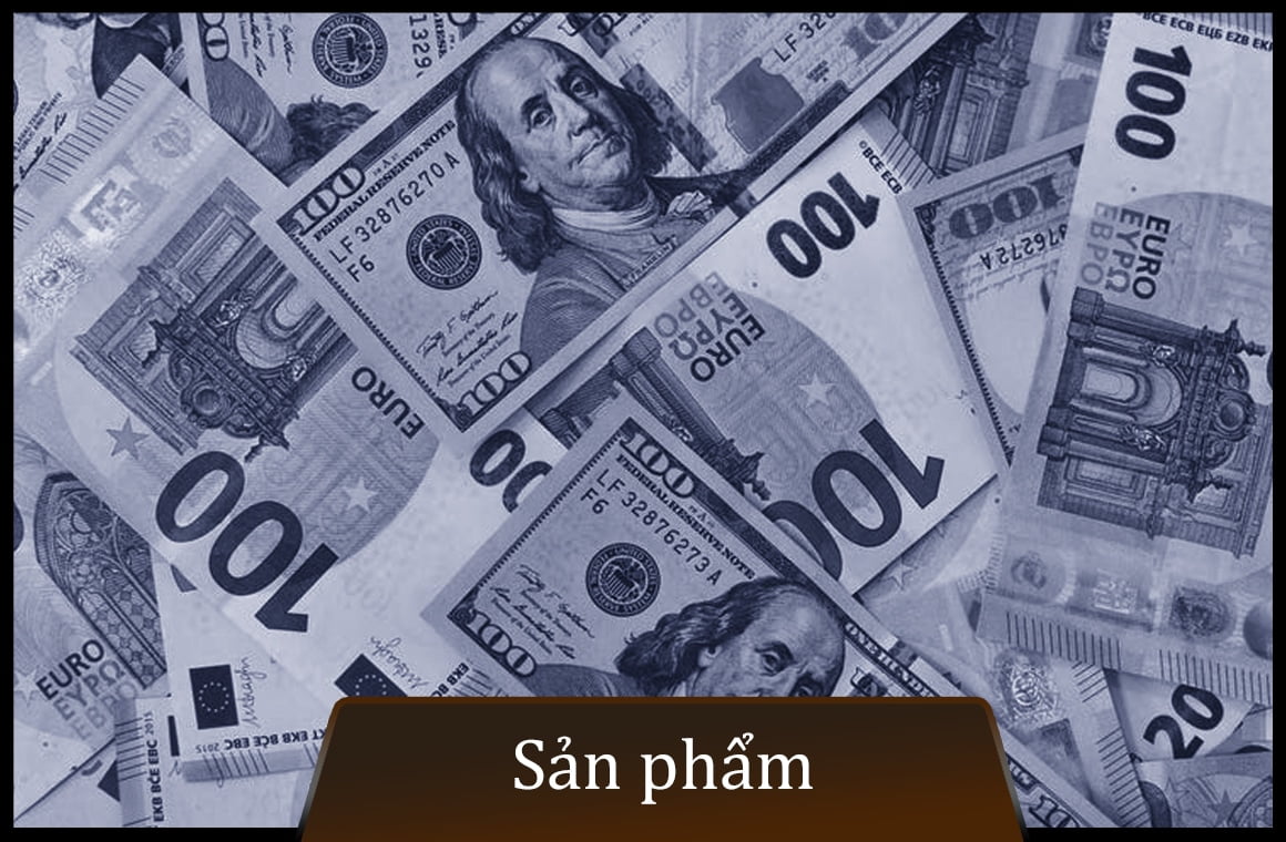 Sàn Capital.com