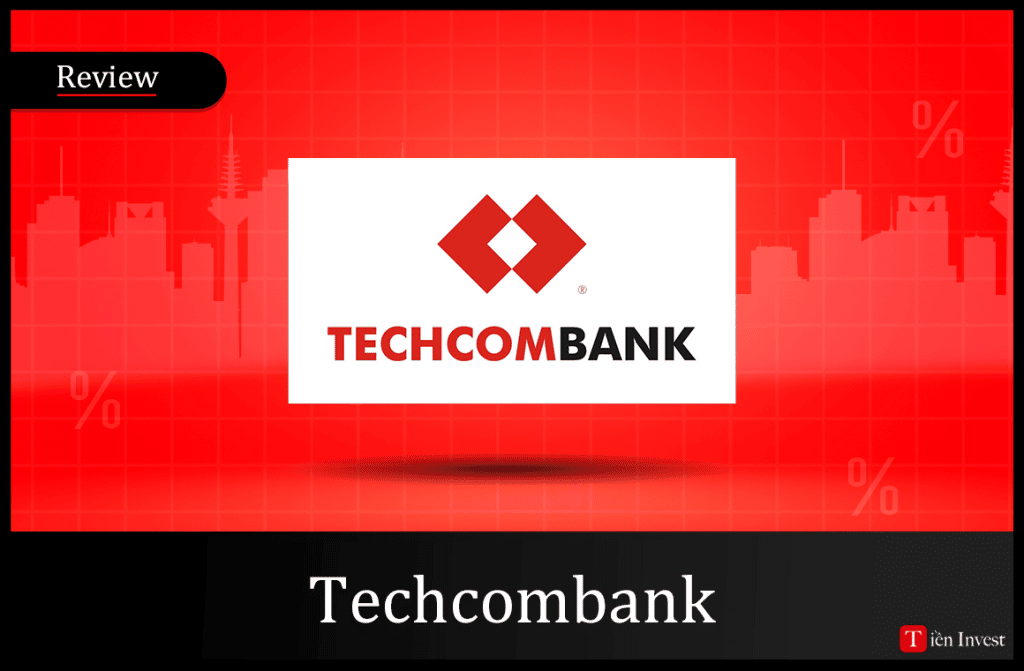 Vay tín chấp Techcombank: Điều kiện ngân hàng Techcombank vay tín chấp Techcombank