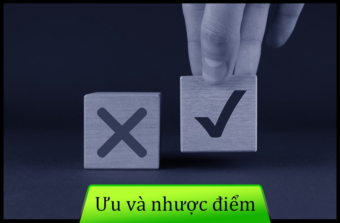 Forex4you