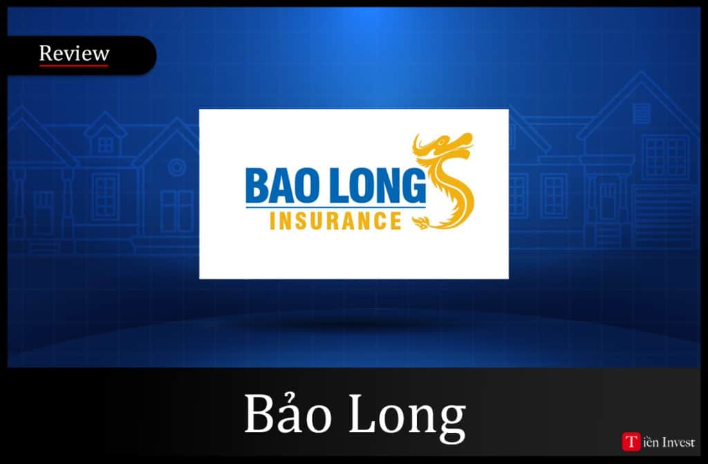 Bảo hiểm nhà tư nhân Bảo Long