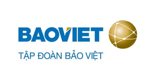 Bảo hiểm nhà tư nhân Bảo Việt
