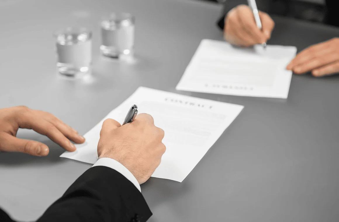 Vay vốn sinh viên Vietinbank