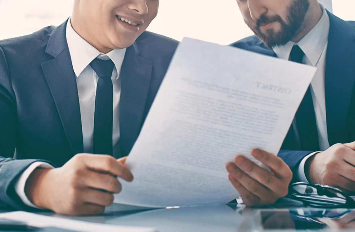 Vay vốn sinh viên Vietinbank