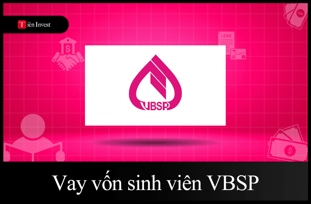 vay vốn sinh viên ngân hàng chính sách xã hội