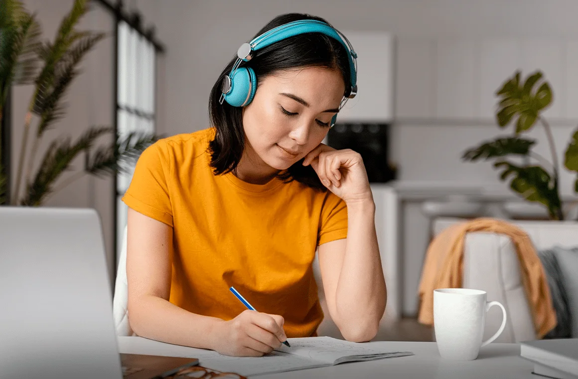 lập kế hoạch nghề nghiệp cho bản thân
