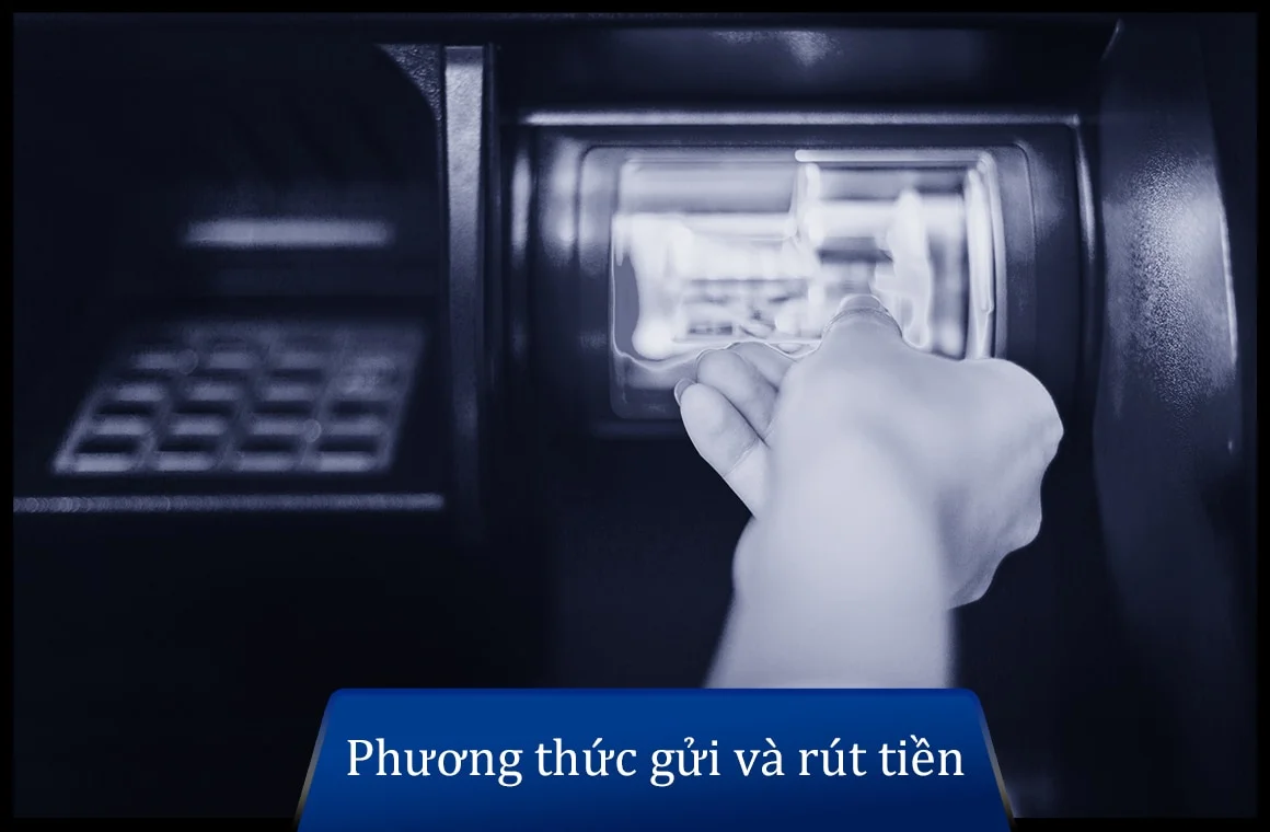 sàn Saxo Bank