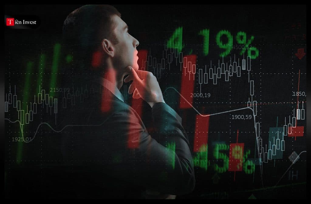 Sàn giao dịch ngoại hối: Sàn forex thu lợi nhuận từ đâu? Sàn giao dịch ngoại hối