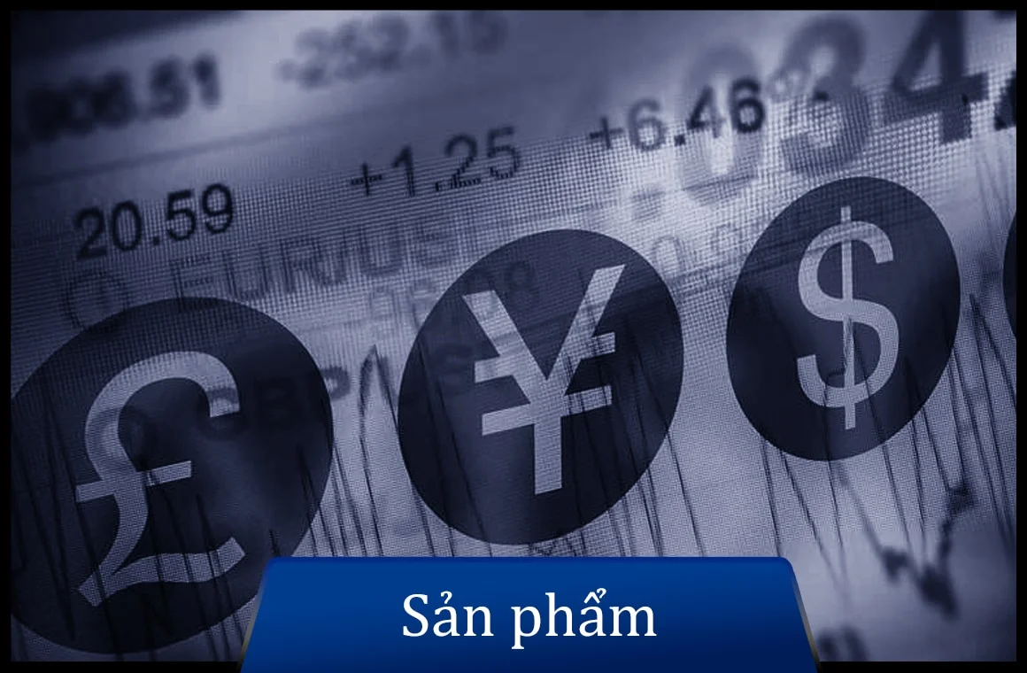 Saxo Bank