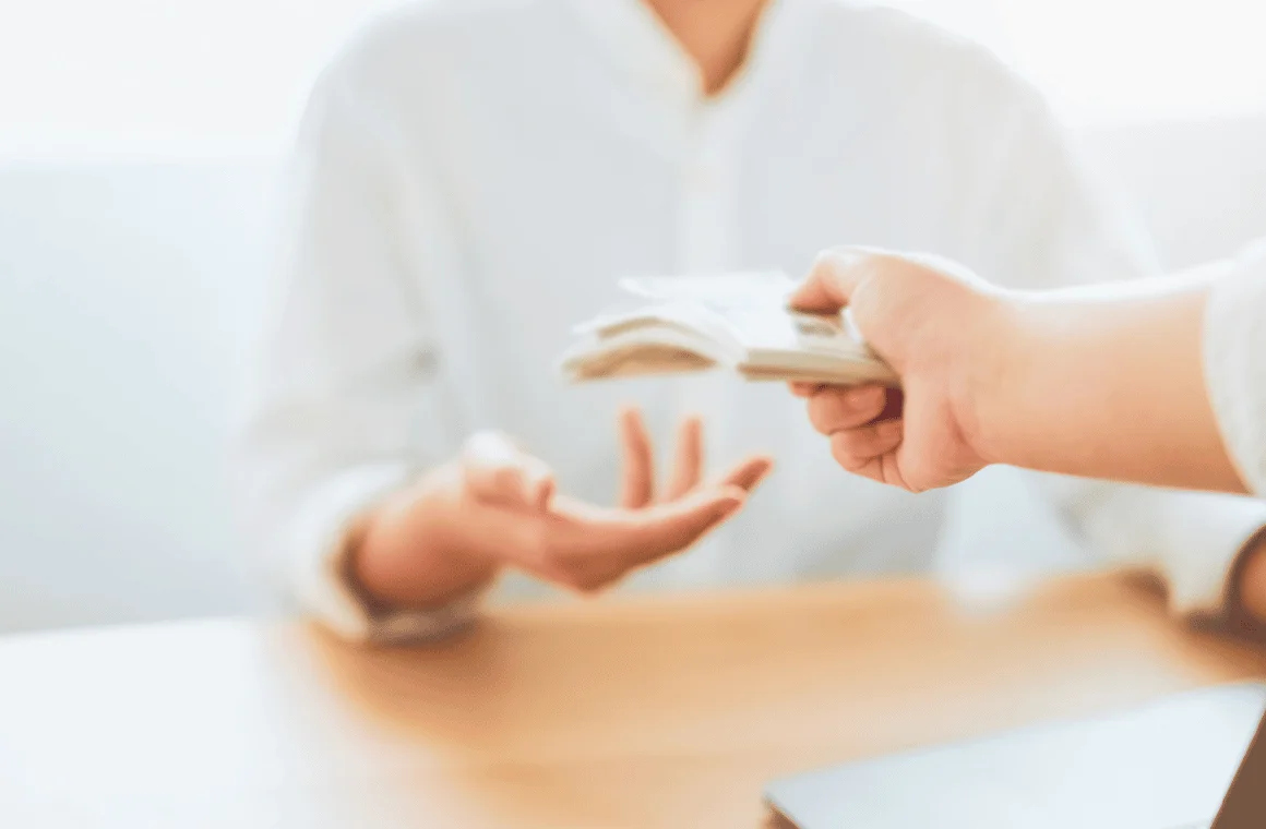 Vay vốn sinh viên Vietinbank