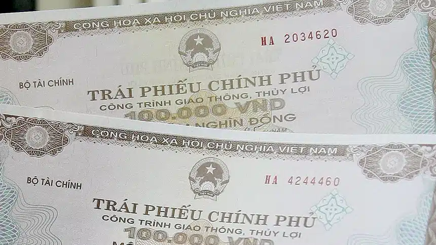 kênh đầu tư