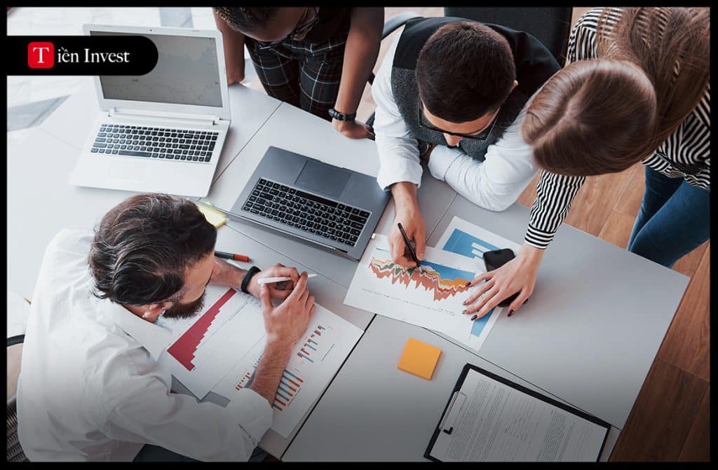 Transferable skills là gì? Có tầm quan trọng ra sao? Transferable skills