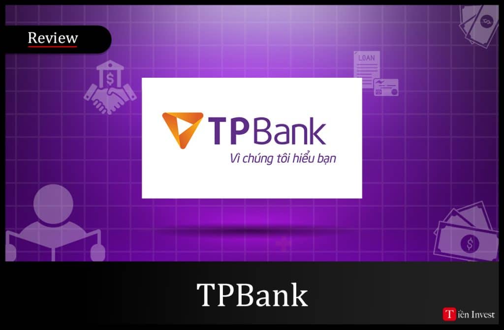 Vay Sinh Viên TPBank: Hướng dẫn cách vay vốn sinh viên Vay Sinh Viên TPBank