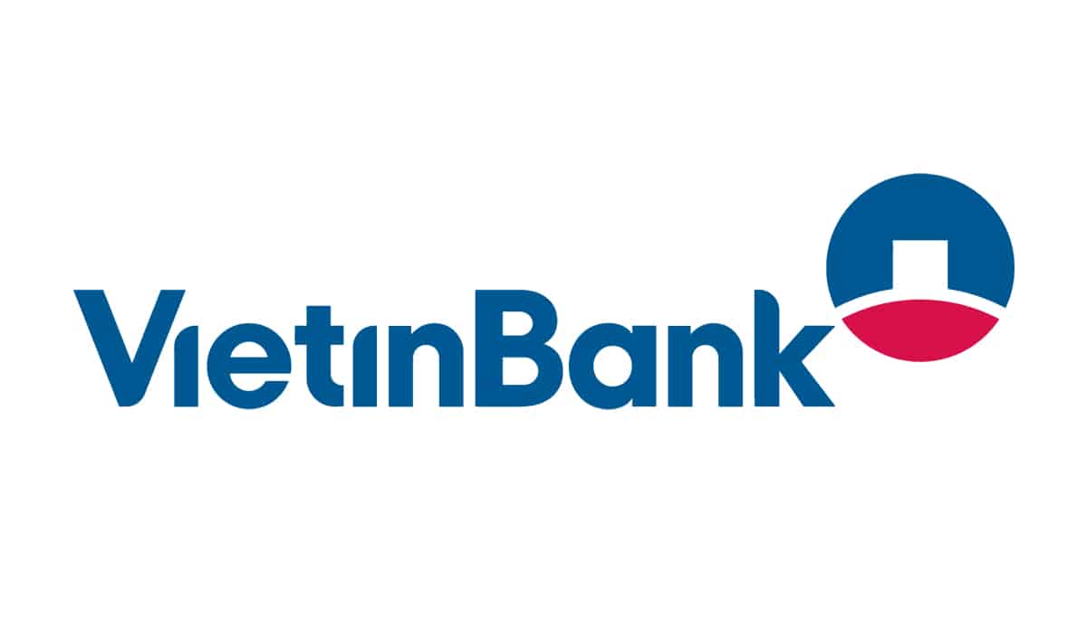 Thẻ tín dụng Vietinbank