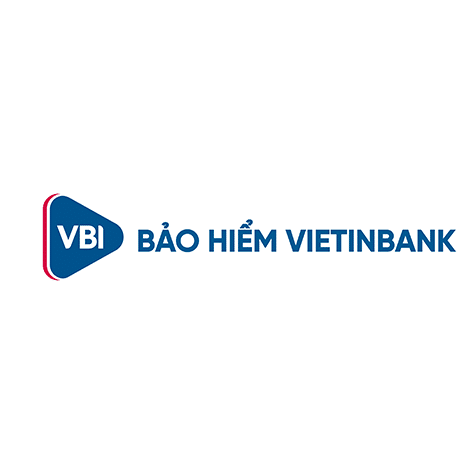 Bảo hiểm ô tô Vietinbank 