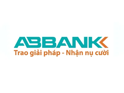 Vay mua nhà ABBANK