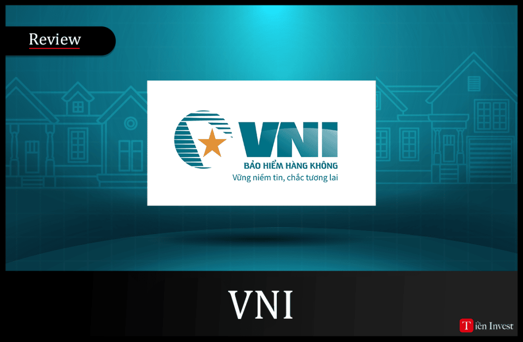 Bảo hiểm nhà tư nhân VNI: Có uy tín hay lừa đảo không? Bảo hiểm nhà tư nhân VNI