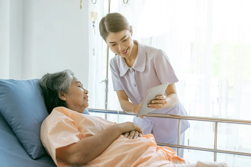 Bảo hiểm nhân thọ Generali