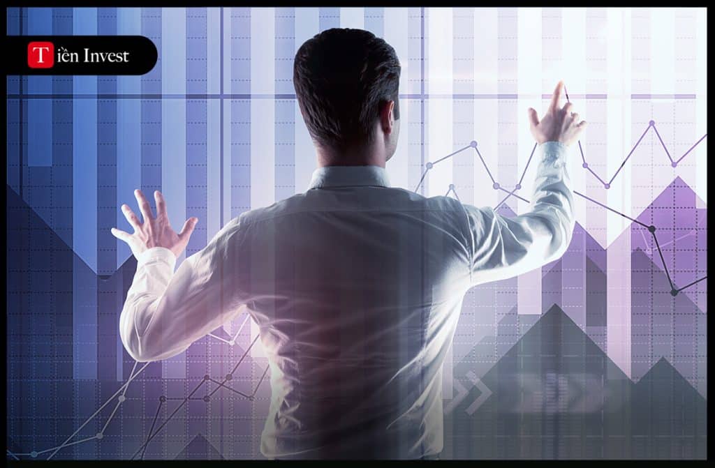 Chiến lược đầu tư: 6 loại chiến lược đầu tư tốt nhất Chiến lược đầu tư