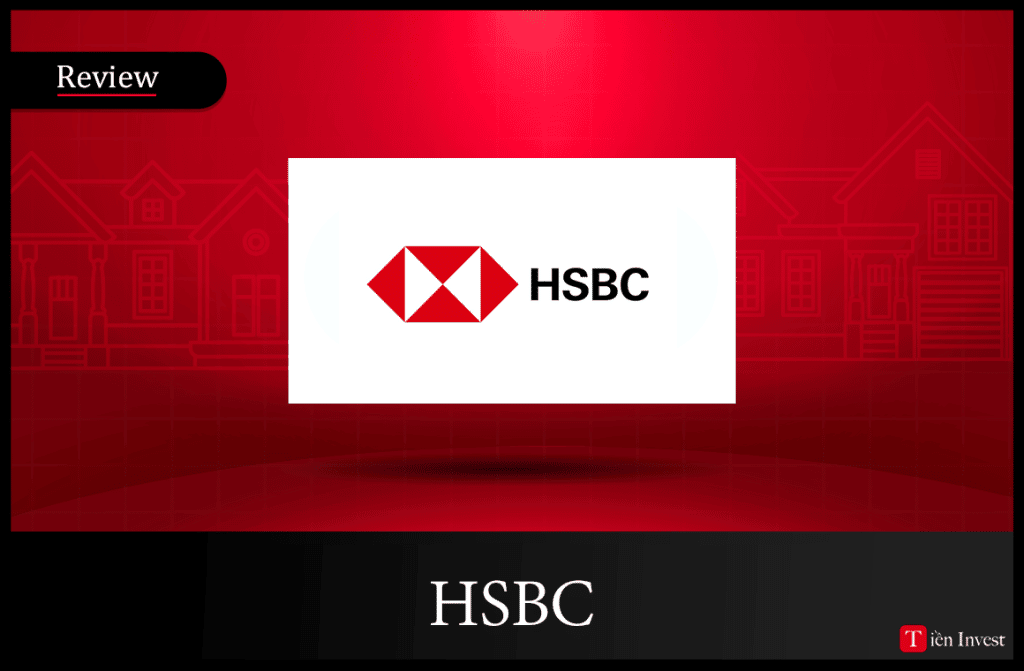 Bảo hiểm nhà tư nhân HSBC có tốt không? Bảo hiểm nhà tư nhân HSBC