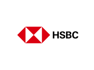 Bảo hiểm nhà tư nhân HSBC