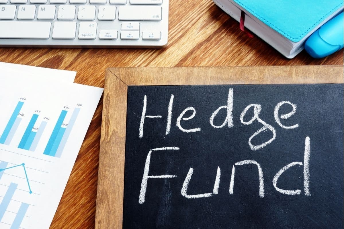 Hedge Fund là gì