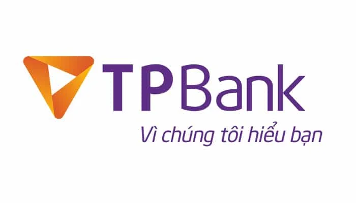 Vay mua ô tô ngân hàng TPBank