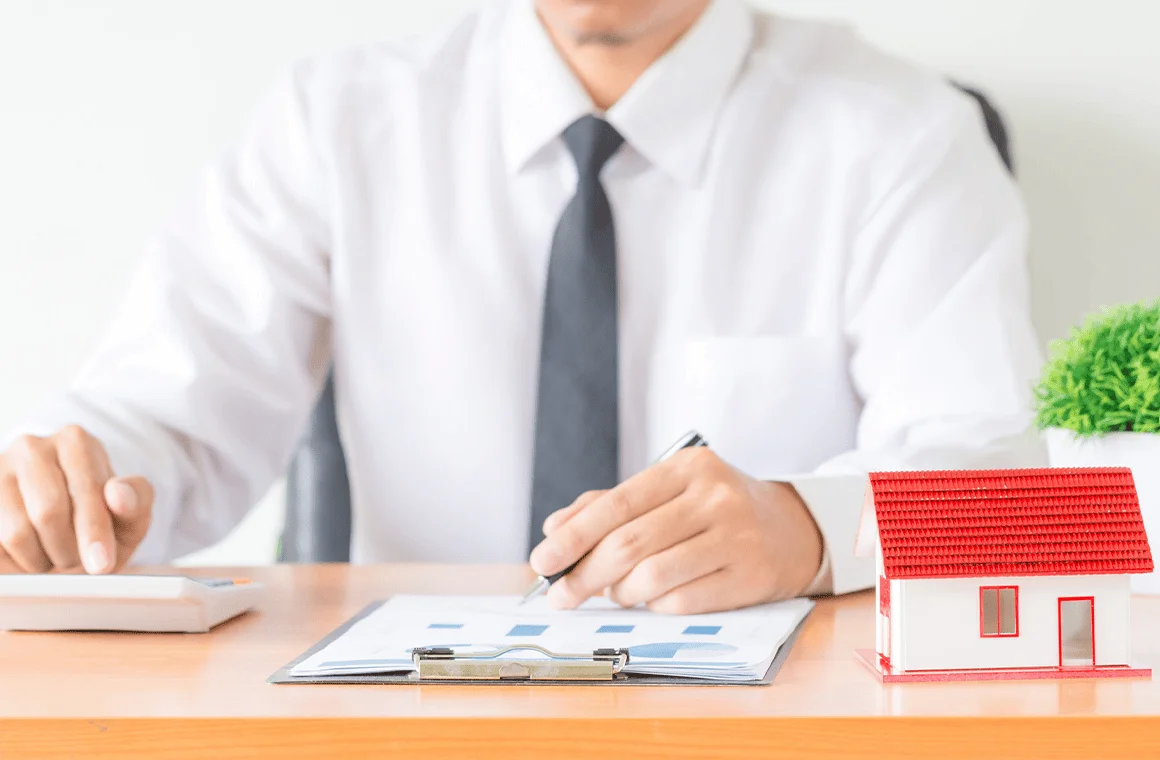 Lãi suất ngân hàng abbank