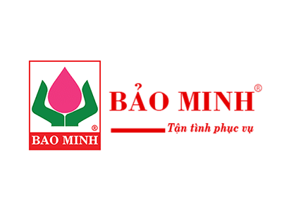 Bảo hiểm Bảo Minh