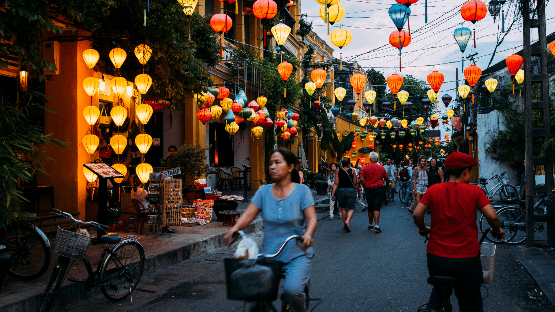 ngành công nghiệp